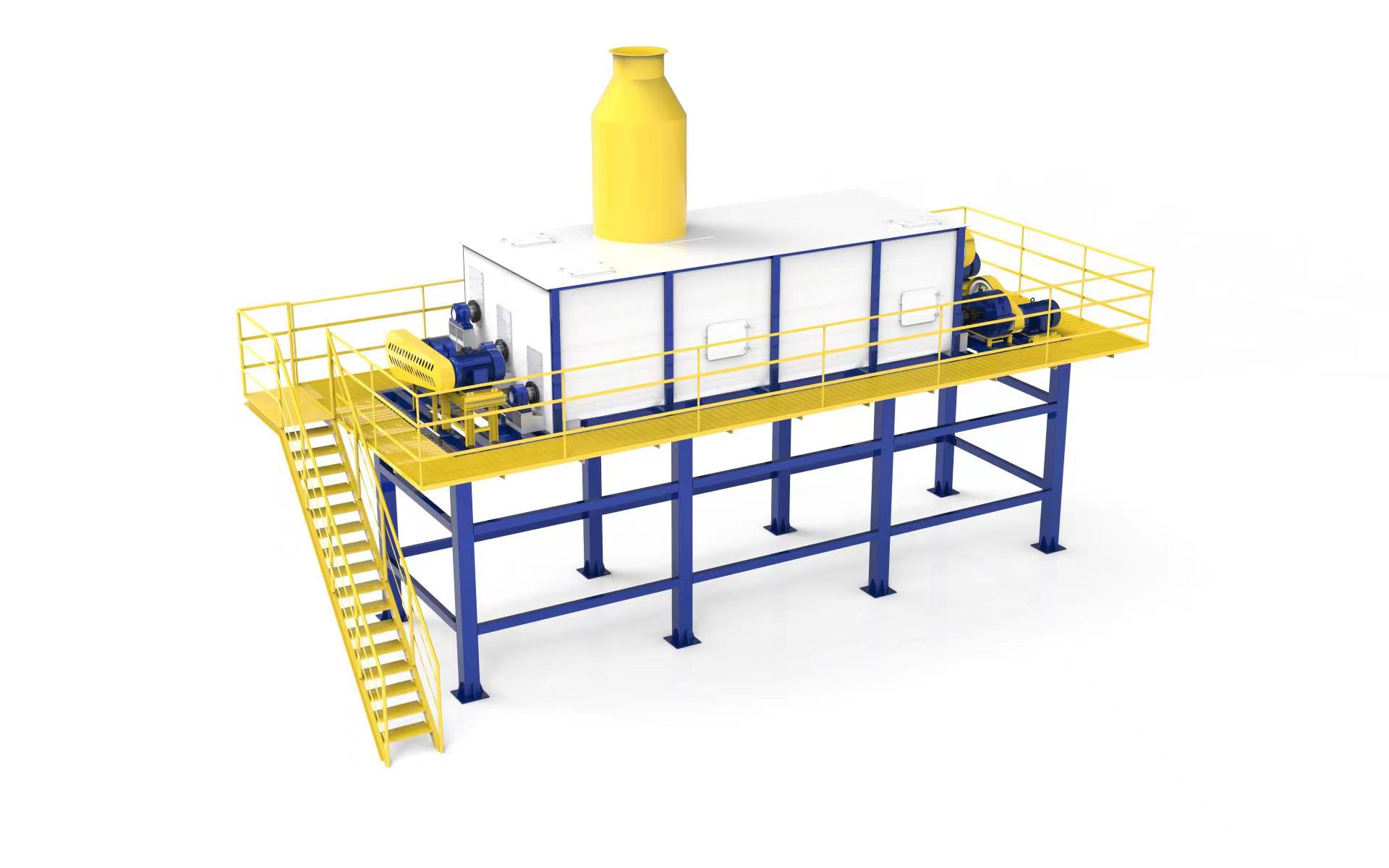 ABUIABACGAAgn7_2lAYogLyEmwYwsAk4oAY ABUIABACGAAgn7_2lAYogLyEmwYwsAk4oAY