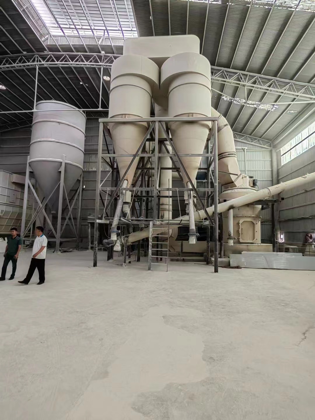 ABUIABACGAAgkeqKlgYo8LWyvgYwuAg4oAs