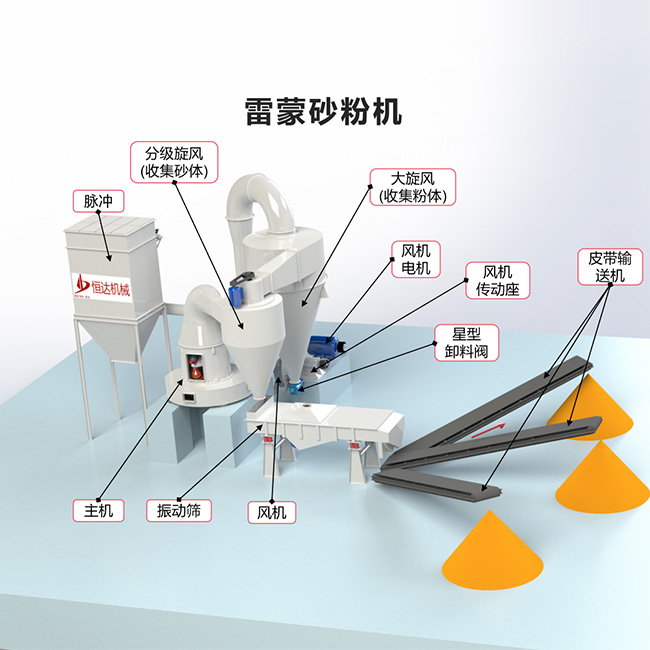 ABUIABACGAAgpKmy-QUo_IvMwAcwigU4igU