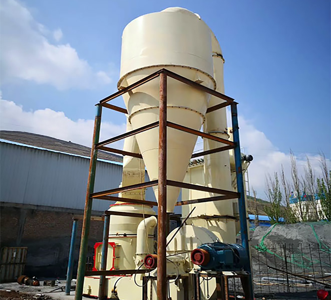 ABUIABACGAAgqJWtlAYopLavmgUw-Qg4jwg