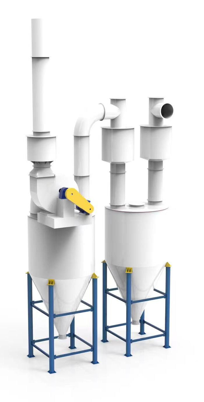 ABUIABACGAAgro_SqgYo5PCq7gUwvAU44Qo