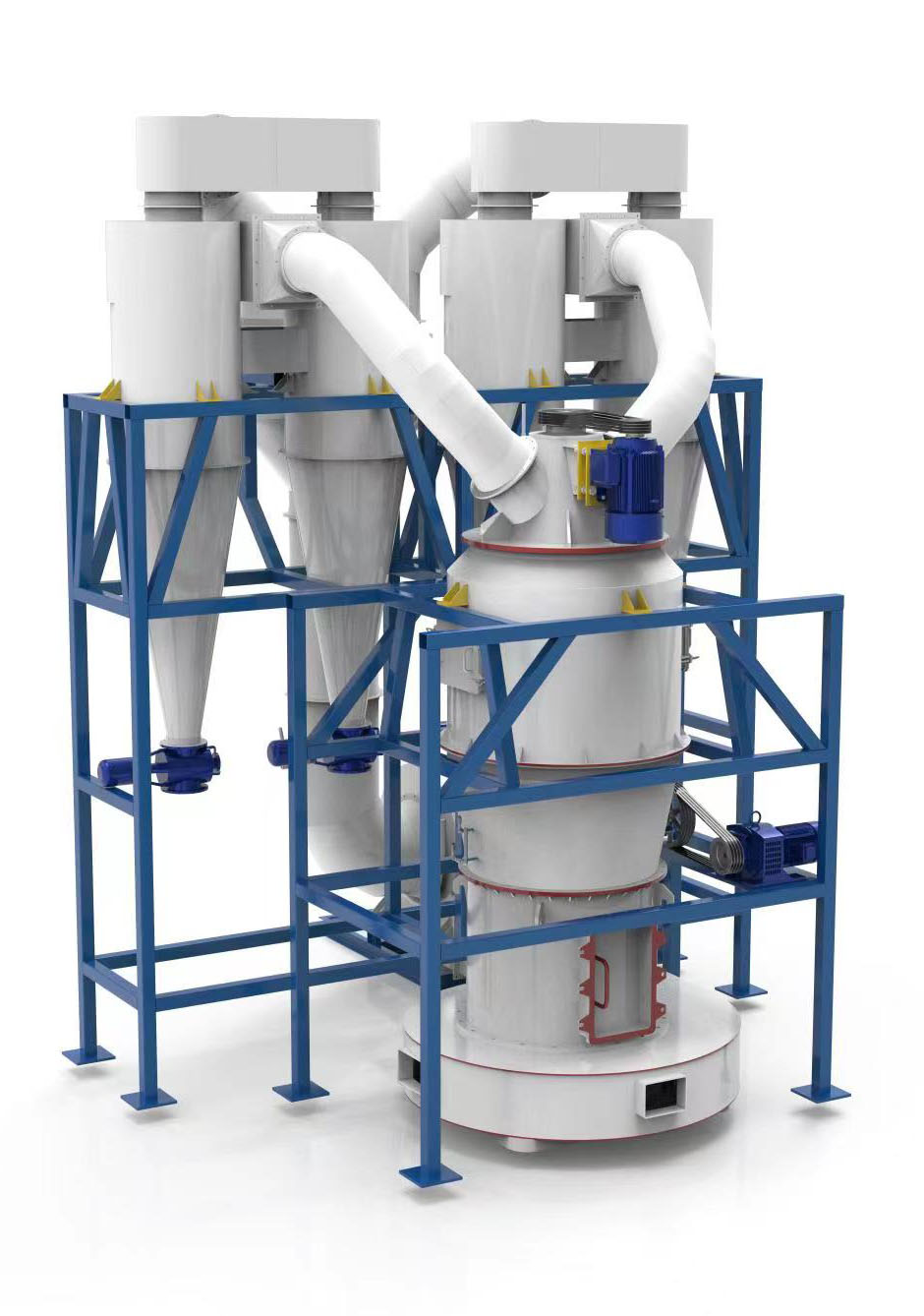 ABUIABACGAAgto_SqgYoid2oywIwrAc4ugo