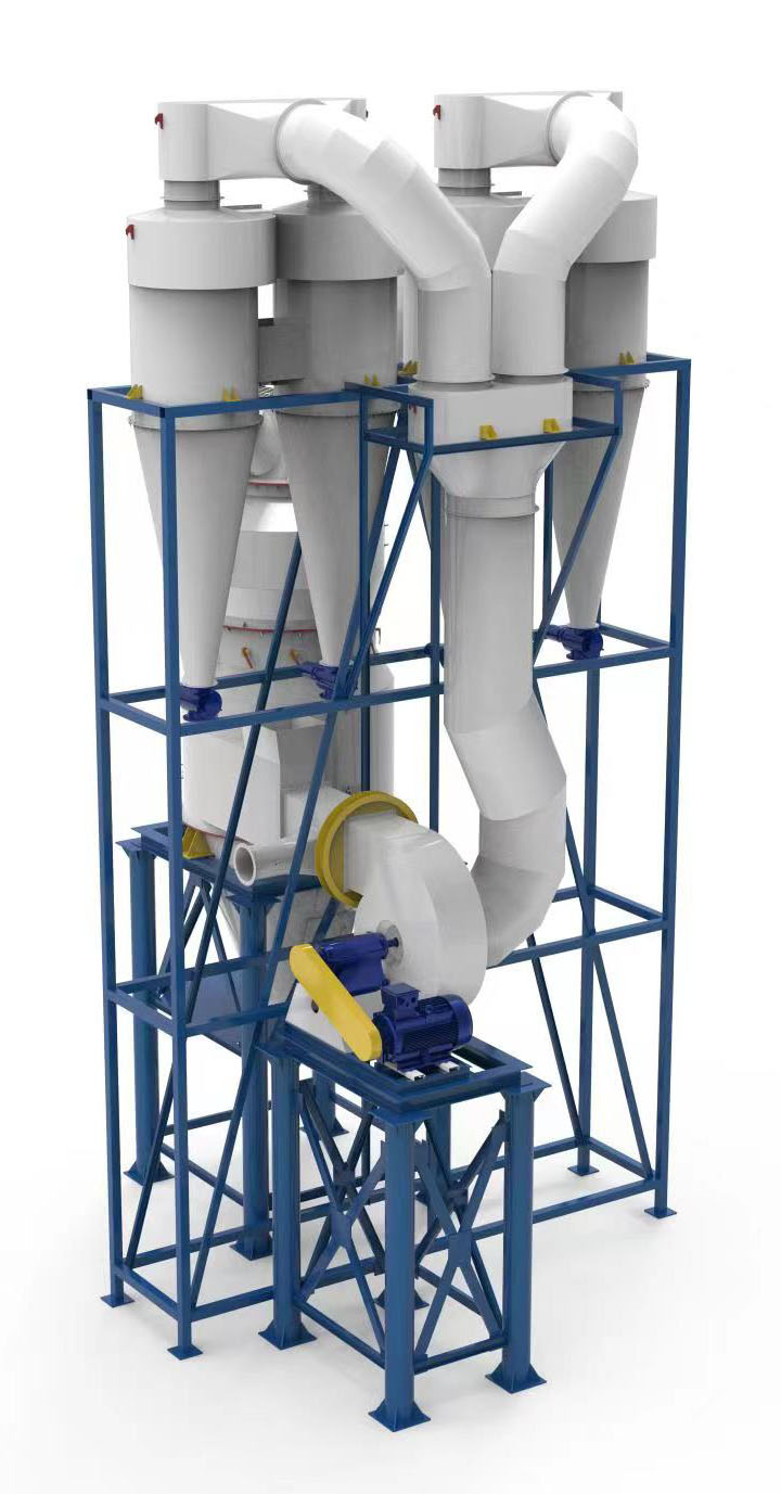 ABUIABACGAAguY_SqgYos_WDsAIw0AU44Qo