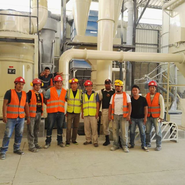 ABUIABAEGAAgy_2BqgYoq5252wYwgAU4gAU