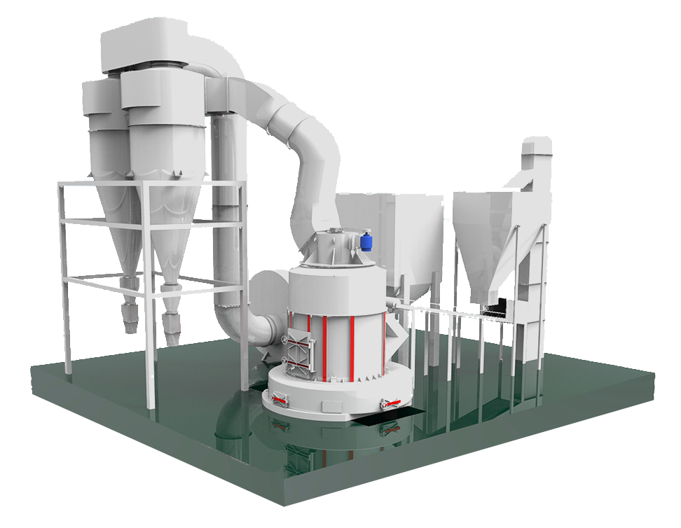 ABUIABACGAAgn7_2lAYogLyEmwYwsAk4oAY ABUIABACGAAgn7_2lAYogLyEmwYwsAk4oAY