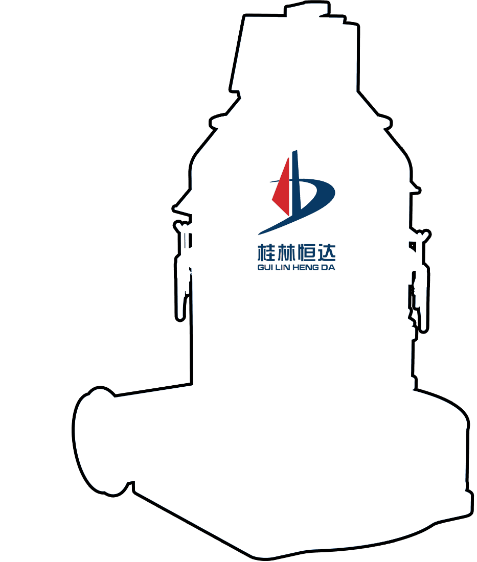 ABUIABACGAAgn7_2lAYogLyEmwYwsAk4oAY ABUIABACGAAgn7_2lAYogLyEmwYwsAk4oAY