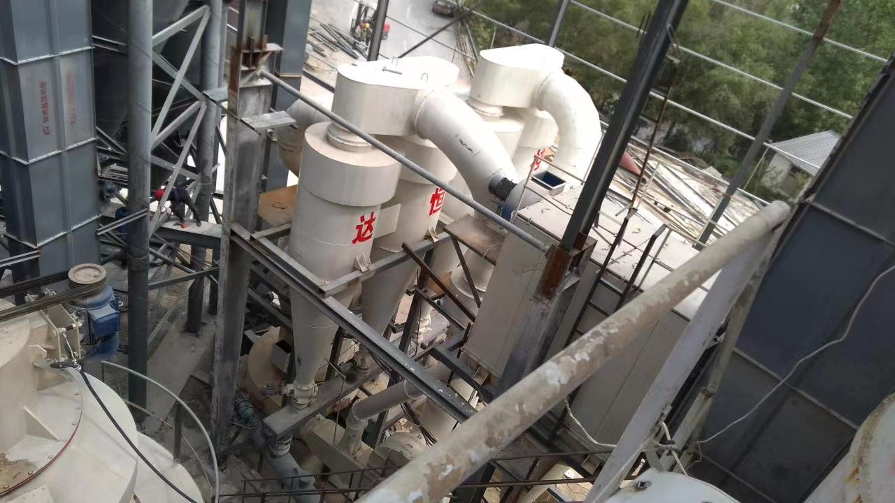 ABUIABAEGAAgw5SNlwYogtKNkQQwgAo40AU